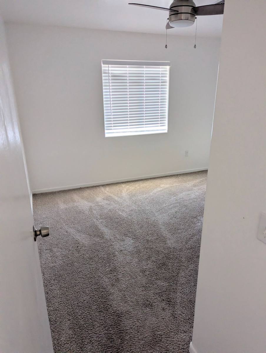 Townhouse for rent at 270 W Tacoma St, Sierra Vista, AZ 85635