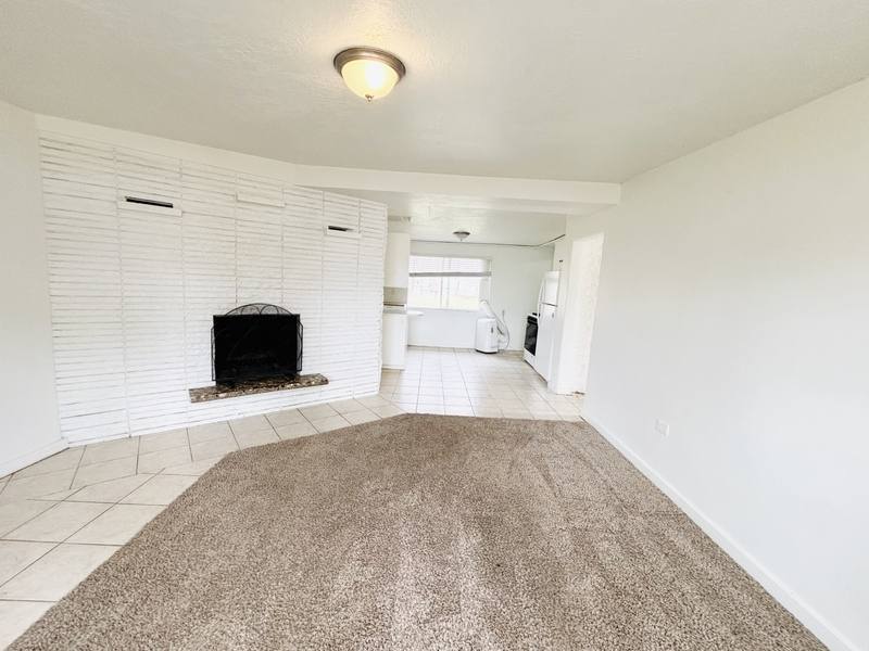 Townhouse for rent at 13413 Minuteman Dr #6, Draper, UT 84020