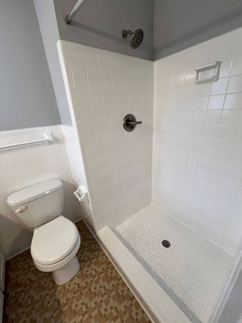 Condo for rent at 3057 Pharr Court N NW, Atlanta, GA 30305