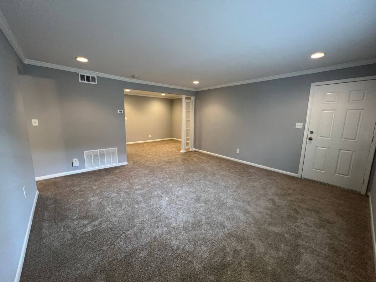 Condo for rent at 3057 Pharr Court N NW, Atlanta, GA 30305