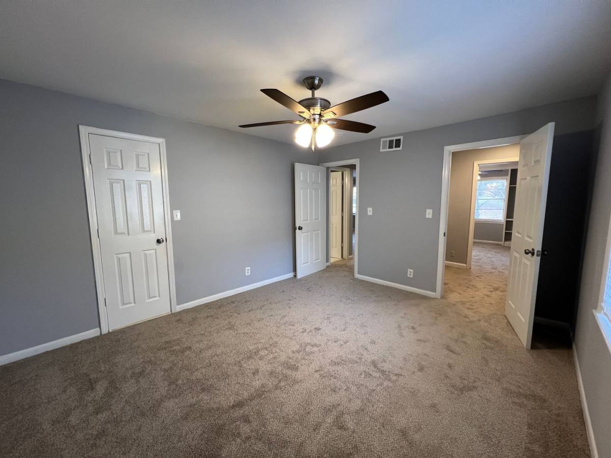 Condo for rent at 3057 Pharr Court N NW, Atlanta, GA 30305