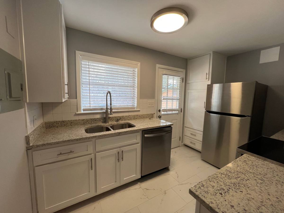 Condo for rent at 3057 Pharr Court N NW, Atlanta, GA 30305