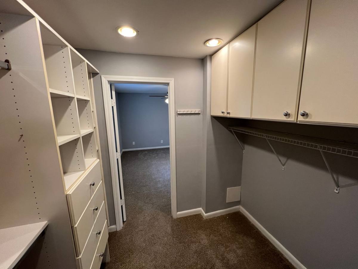Condo for rent at 3057 Pharr Court N NW, Atlanta, GA 30305
