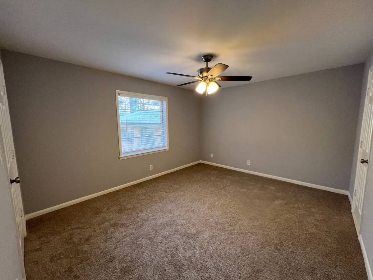 Condo for rent at 3057 Pharr Court N NW, Atlanta, GA 30305