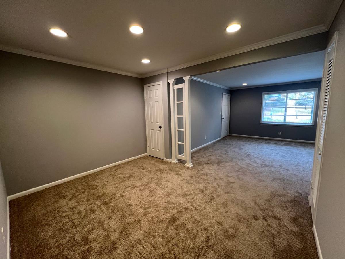 Condo for rent at 3057 Pharr Court N NW, Atlanta, GA 30305