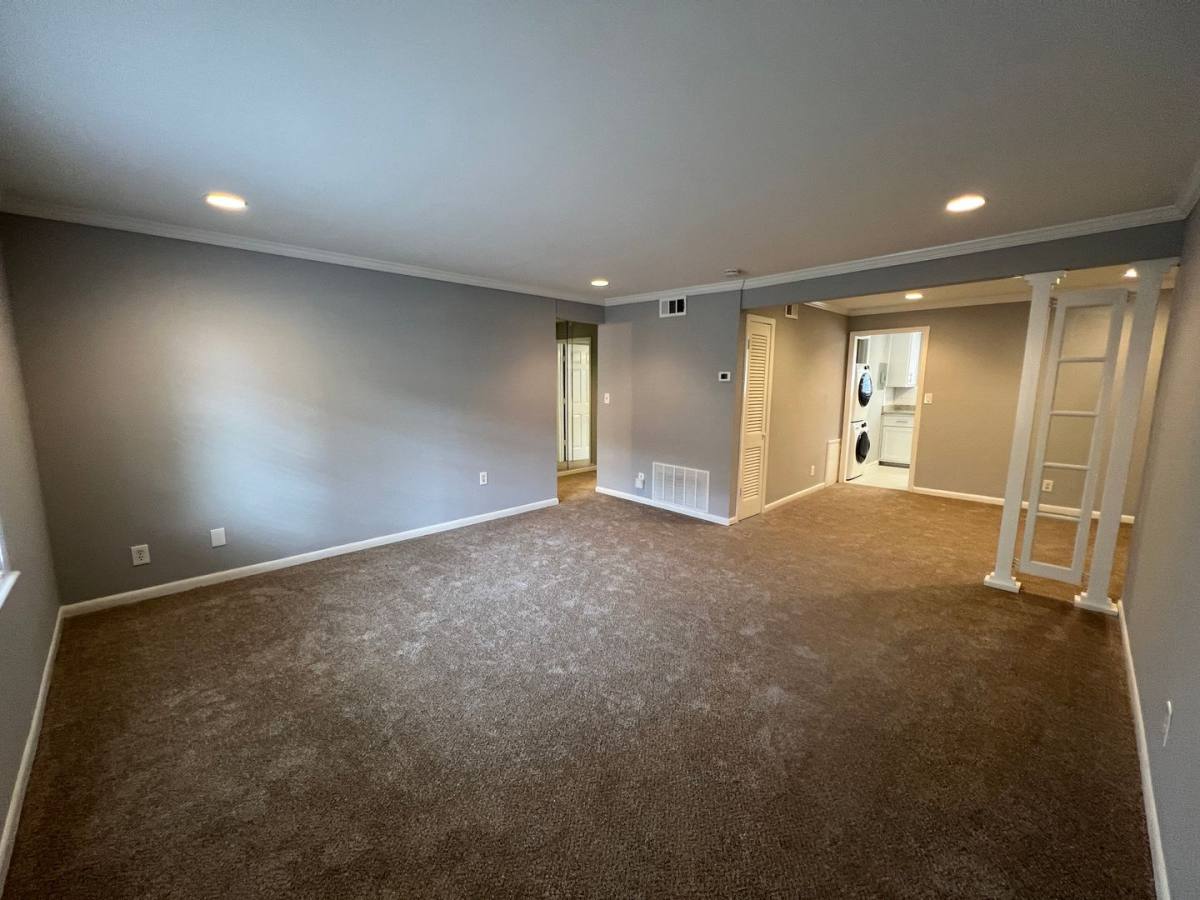Condo for rent at 3057 Pharr Court N NW, Atlanta, GA 30305