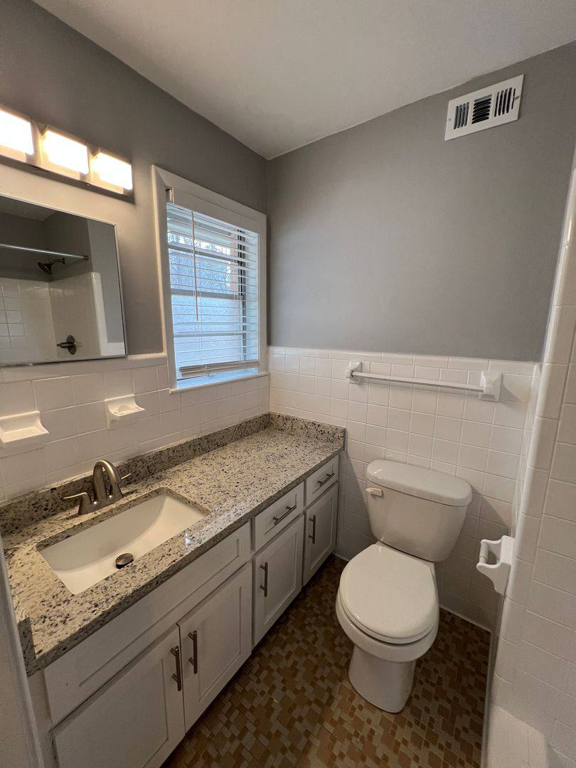 Condo for rent at 3057 Pharr Court N NW, Atlanta, GA 30305