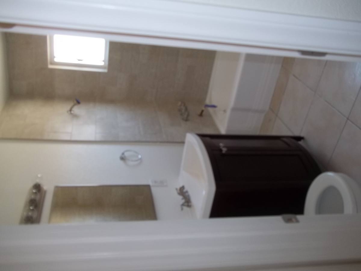 Apartment for rent at 1846 Placentia Ave, Costa Mesa, CA 92627