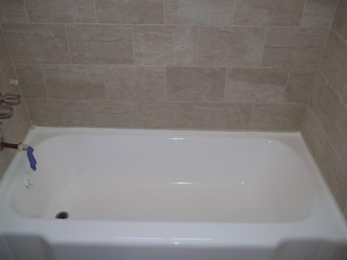 Apartment for rent at 1846 Placentia Ave, Costa Mesa, CA 92627