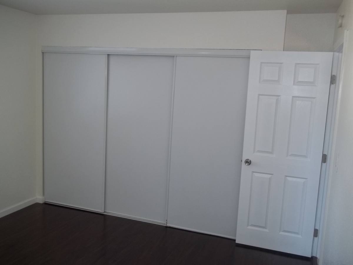 Apartment for rent at 1846 Placentia Ave, Costa Mesa, CA 92627