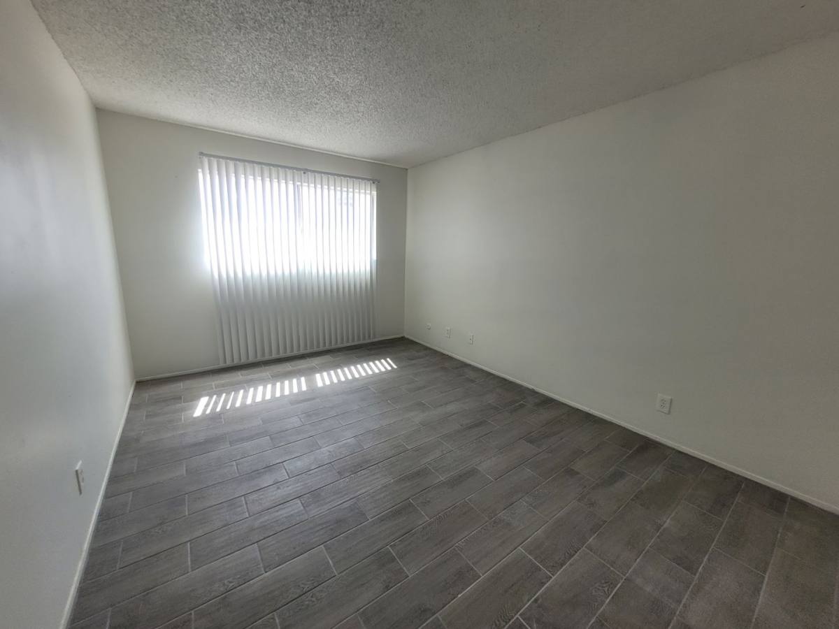 Apartment for rent at 2621 S Virginia Dr, Yuma, AZ 85364