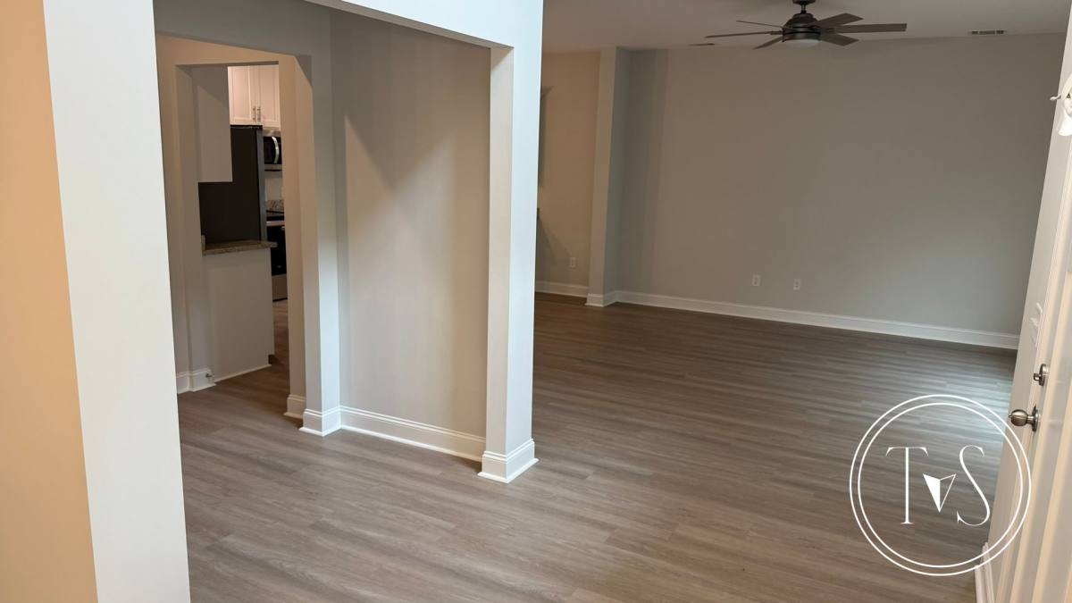 House for rent at 264 Marron Way, Hinesville, GA 31313