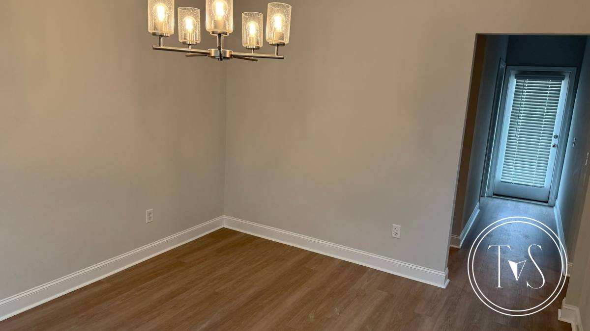 House for rent at 264 Marron Way, Hinesville, GA 31313