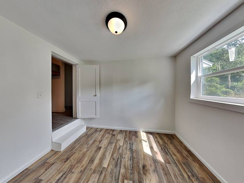 Townhouse for rent at 7345 Linda Dr, Jacksonville, FL 32208