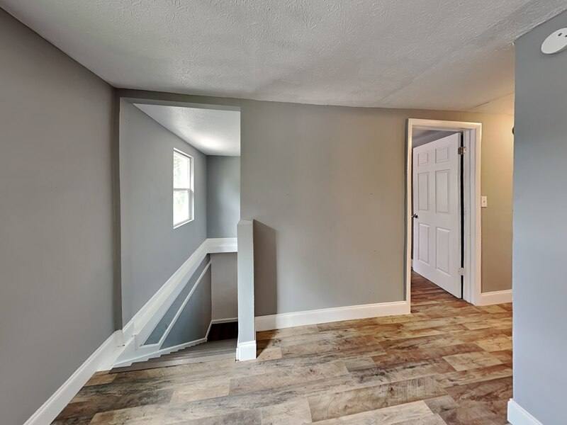 Townhouse for rent at 7345 Linda Dr, Jacksonville, FL 32208