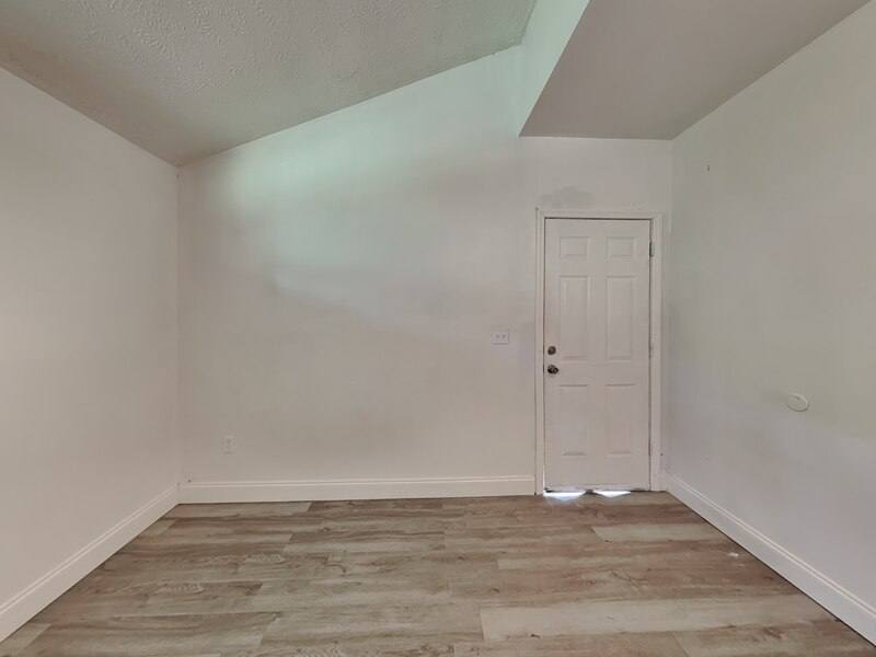 Townhouse for rent at 7345 Linda Dr, Jacksonville, FL 32208