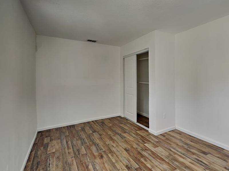 Townhouse for rent at 7345 Linda Dr, Jacksonville, FL 32208