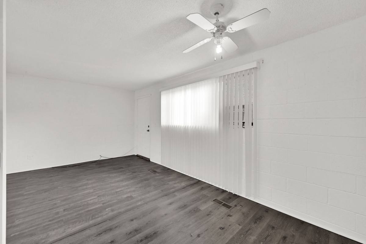 Apartment for rent at 718 Orchard Dr, Bountiful, UT 84010