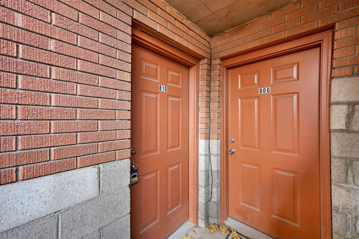 Apartment for rent at 718 Orchard Dr, Bountiful, UT 84010