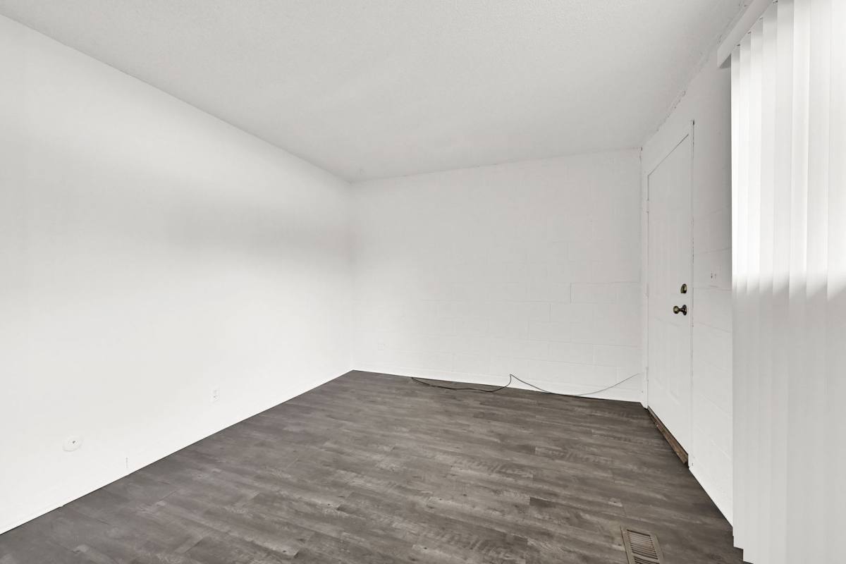 Apartment for rent at 718 Orchard Dr, Bountiful, UT 84010