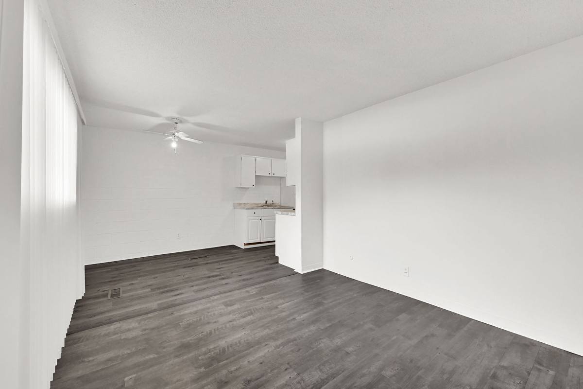 Apartment for rent at 718 Orchard Dr, Bountiful, UT 84010