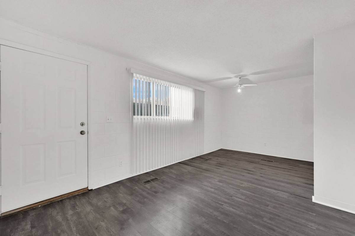 Apartment for rent at 718 Orchard Dr, Bountiful, UT 84010