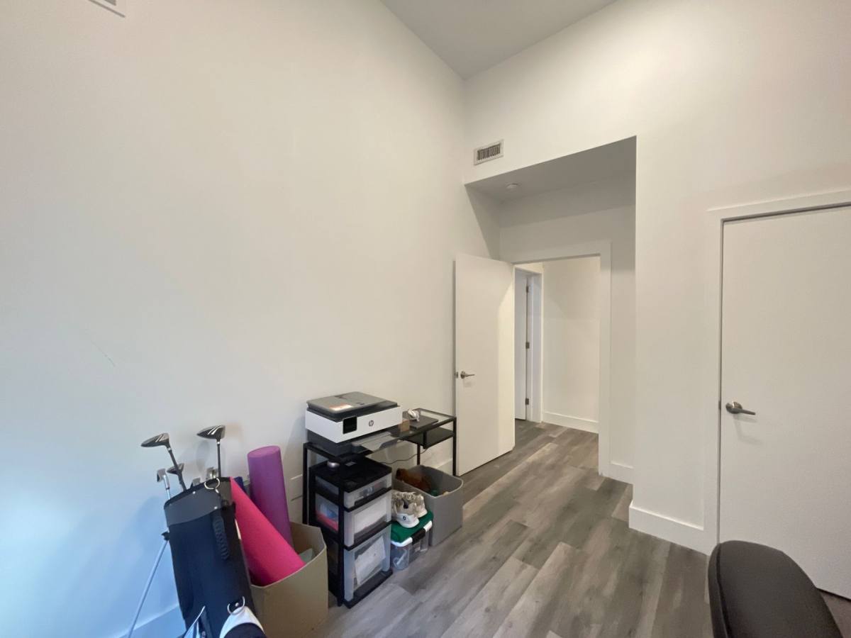 Apartment for rent at 2559 Amber St, Philadelphia, PA 19125