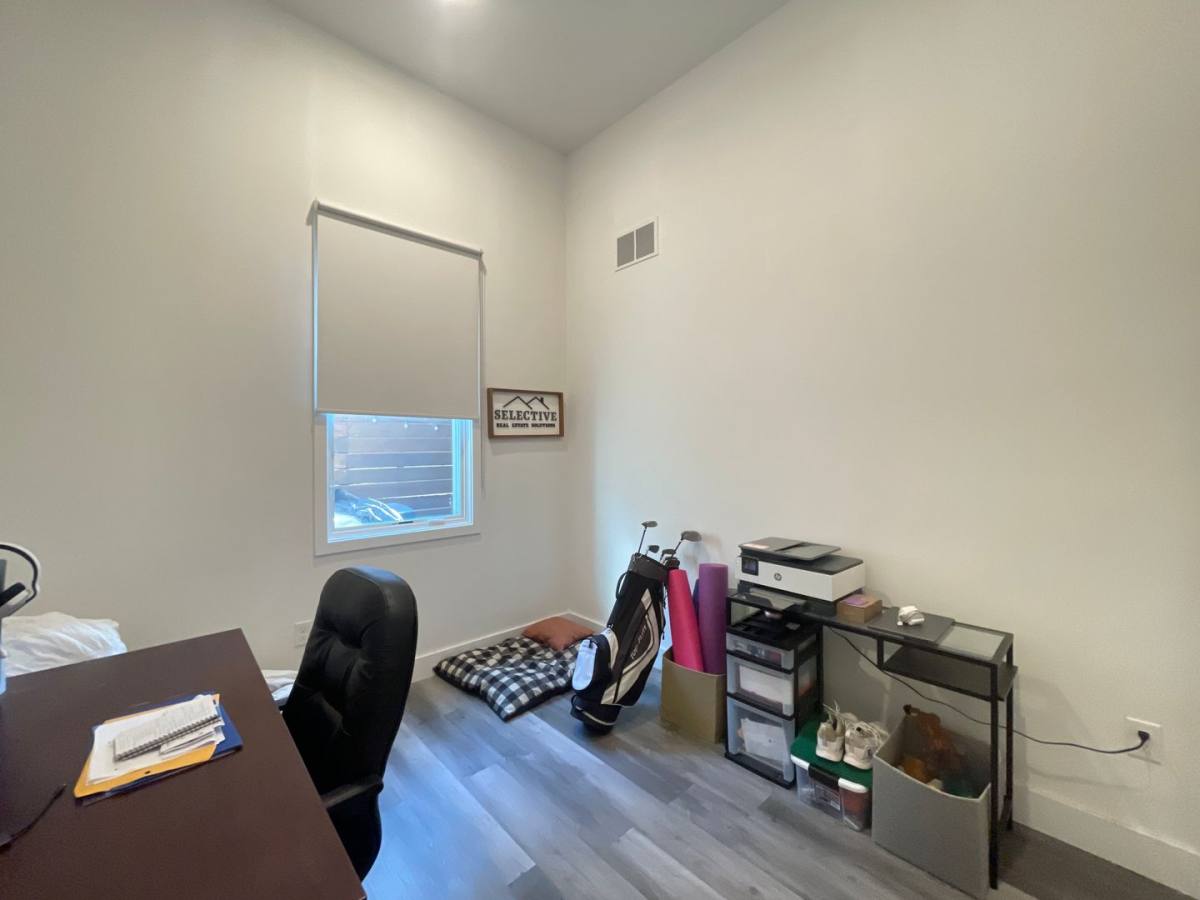 Apartment for rent at 2559 Amber St, Philadelphia, PA 19125