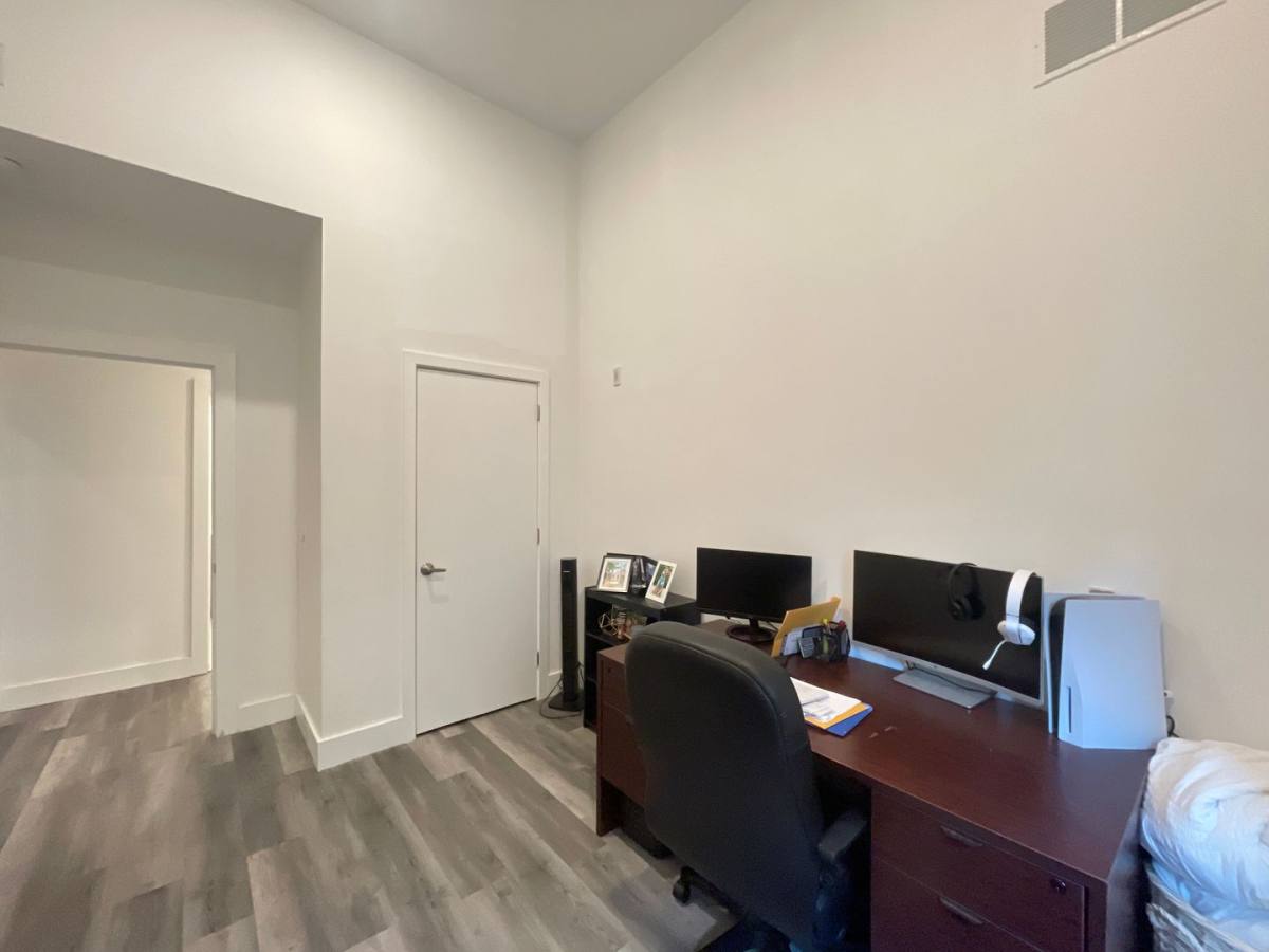 Apartment for rent at 2559 Amber St, Philadelphia, PA 19125