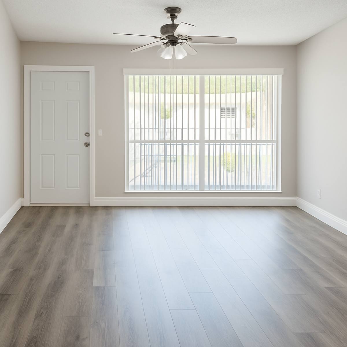 Apartment for rent at 4850 NE 5th Ave, Boca Raton, FL 33431