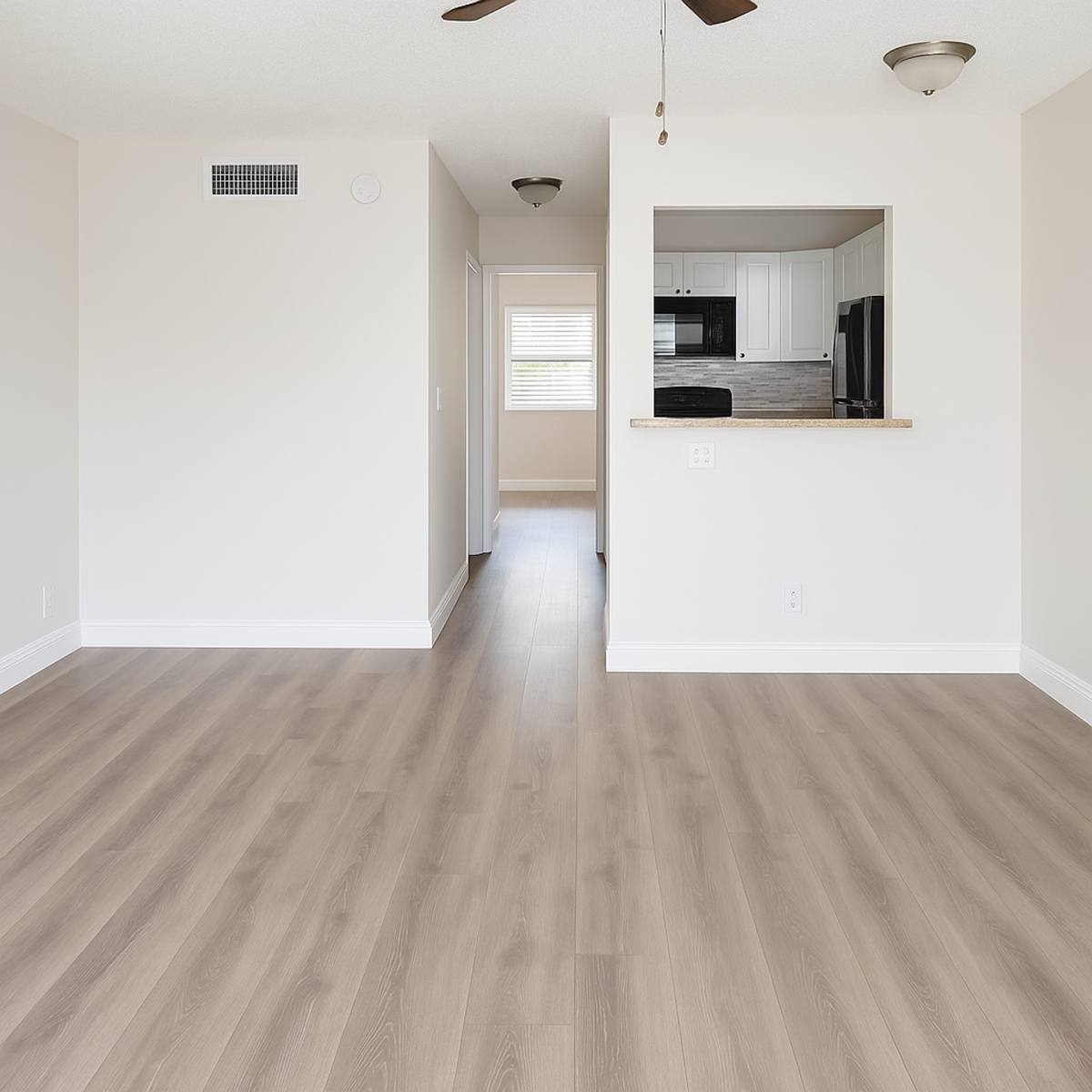 Apartment for rent at 4850 NE 5th Ave, Boca Raton, FL 33431
