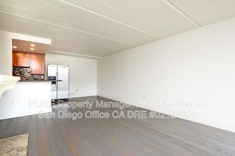 Condo for rent at 1333 8th Ave #902, San Diego, CA 92101