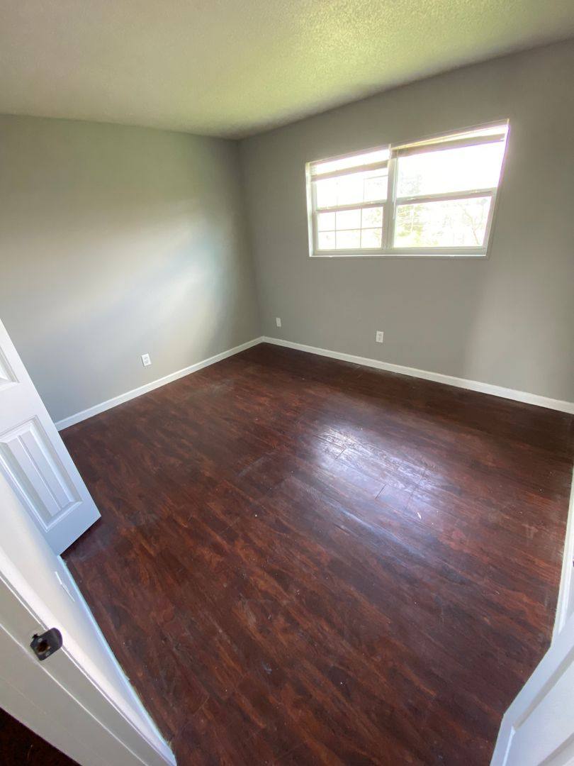 Apartment for rent at 2219 Jonathan Dr #C, Huntsville, AL 35810