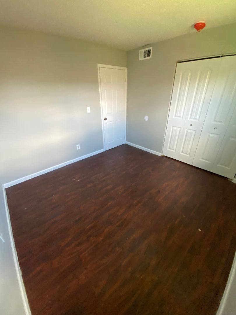 Apartment for rent at 2219 Jonathan Dr #C, Huntsville, AL 35810