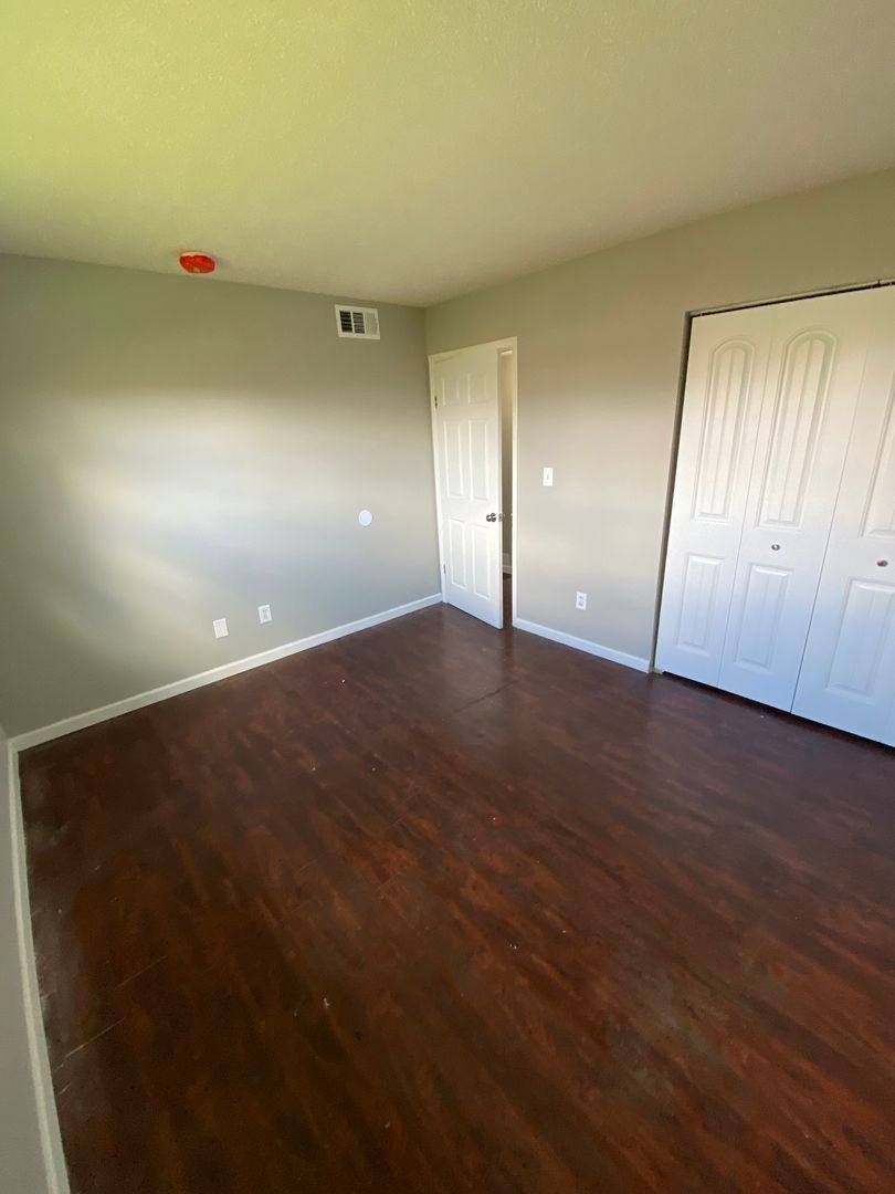 Apartment for rent at 2219 Jonathan Dr #C, Huntsville, AL 35810