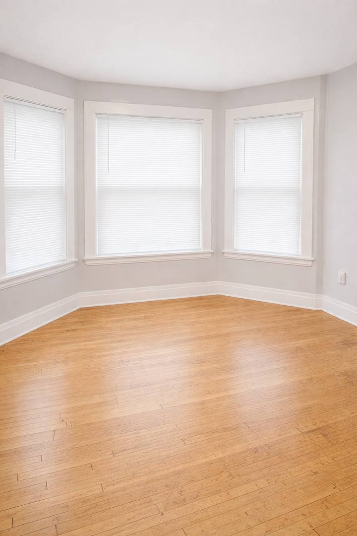Apartment for rent at 808-810 University Ave SE, Minneapolis, MN 55414