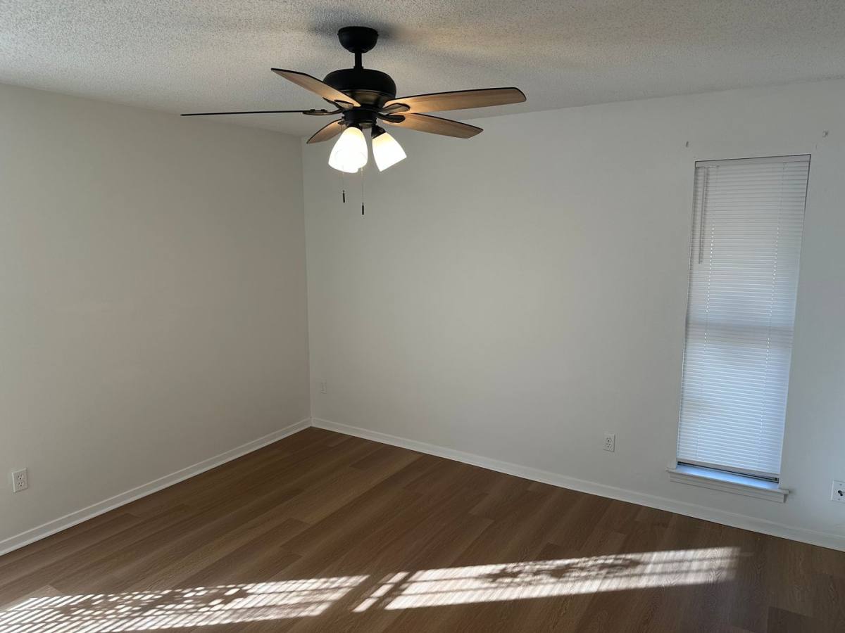 House for rent at 2189 Bobolink Trail, Memphis, TN 38134