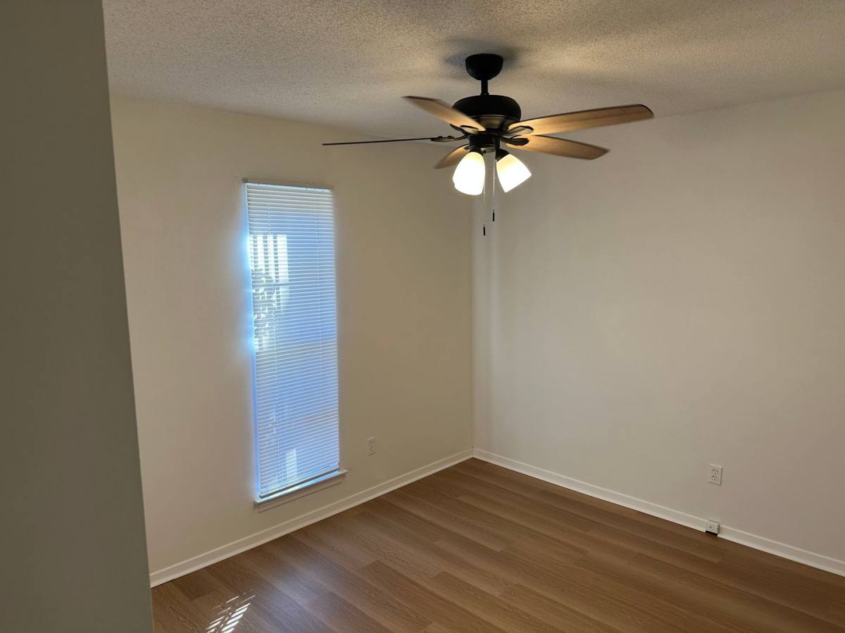 House for rent at 2189 Bobolink Trail, Memphis, TN 38134