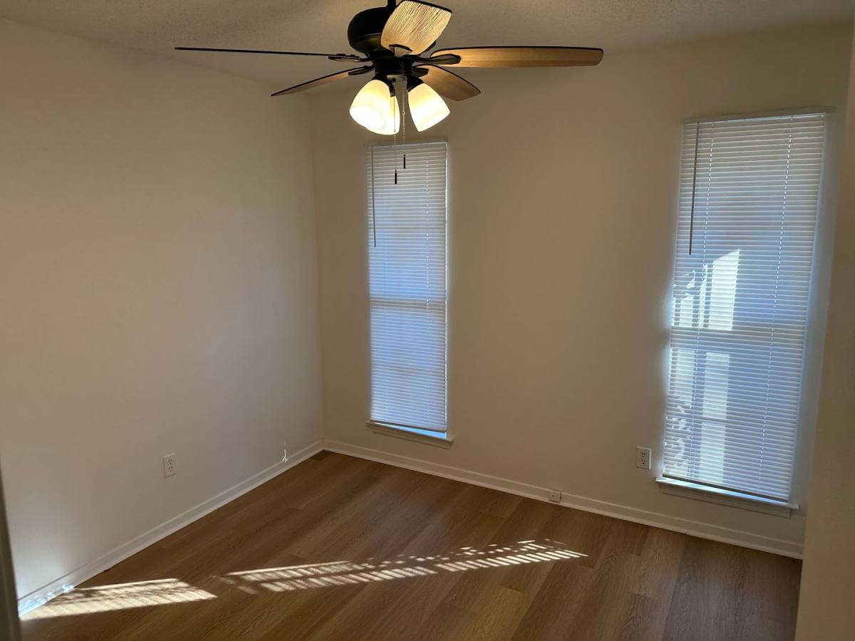 House for rent at 2189 Bobolink Trail, Memphis, TN 38134