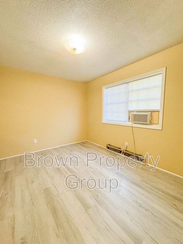 Townhouse for rent at 2310 Barrington Circle, Fayetteville, NC 28303