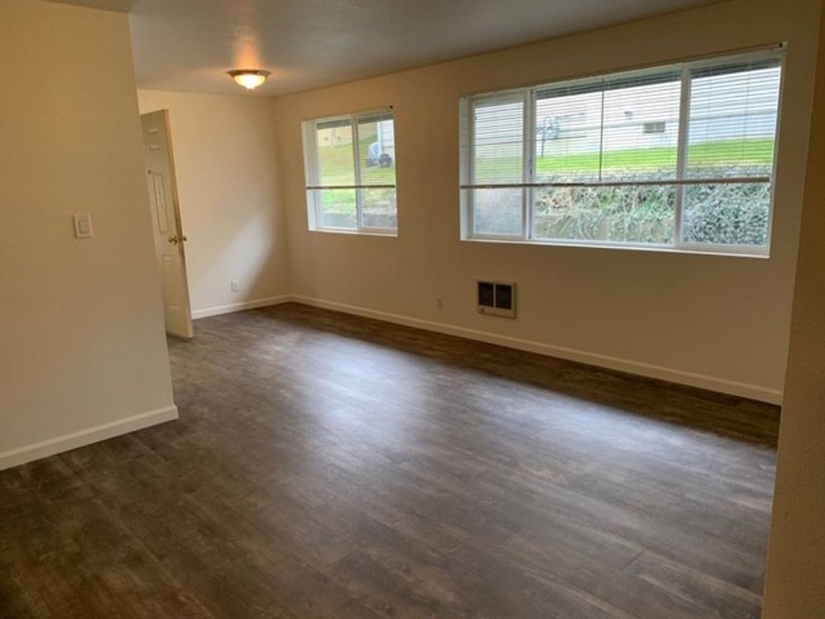 Apartment for rent at 1350 Alder Dr, Seaside, OR 97138