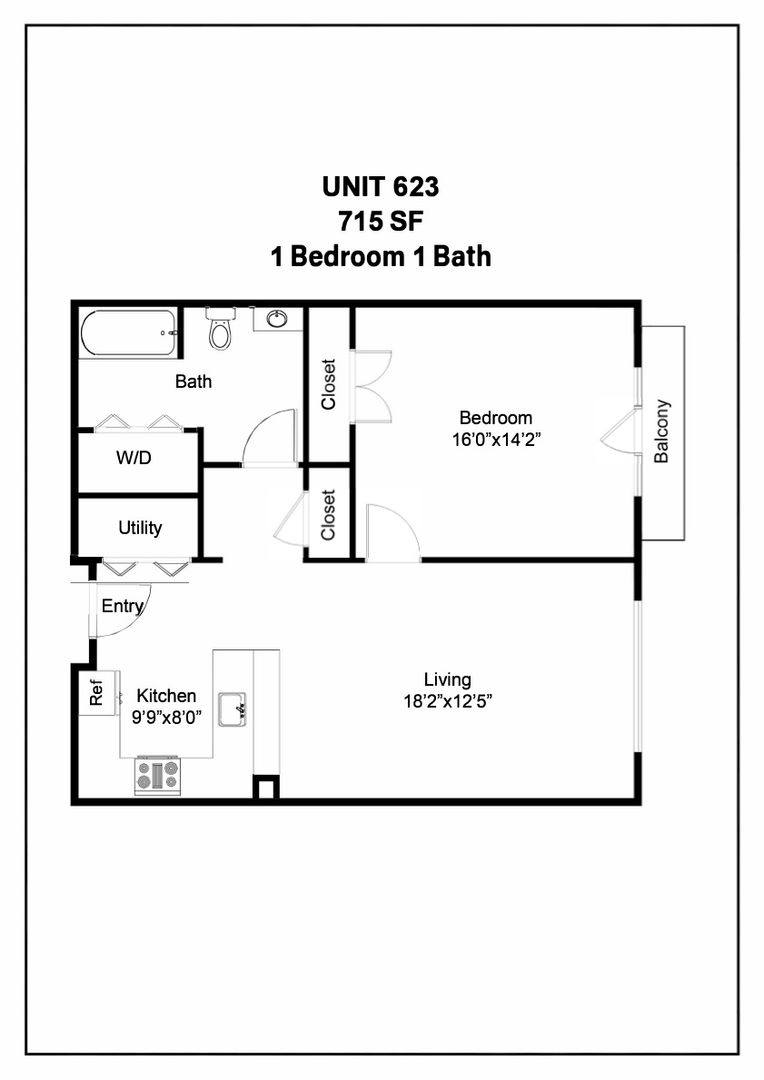 Apartment for rent at 33 Newport Ave, Quincy, MA 02171