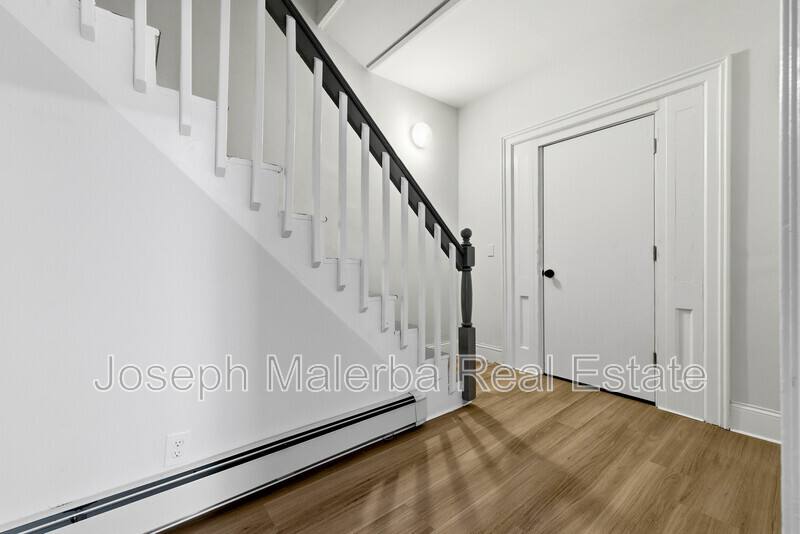 Apartment for rent at 848 Bank St - 1st Floor, New London, CT 06320