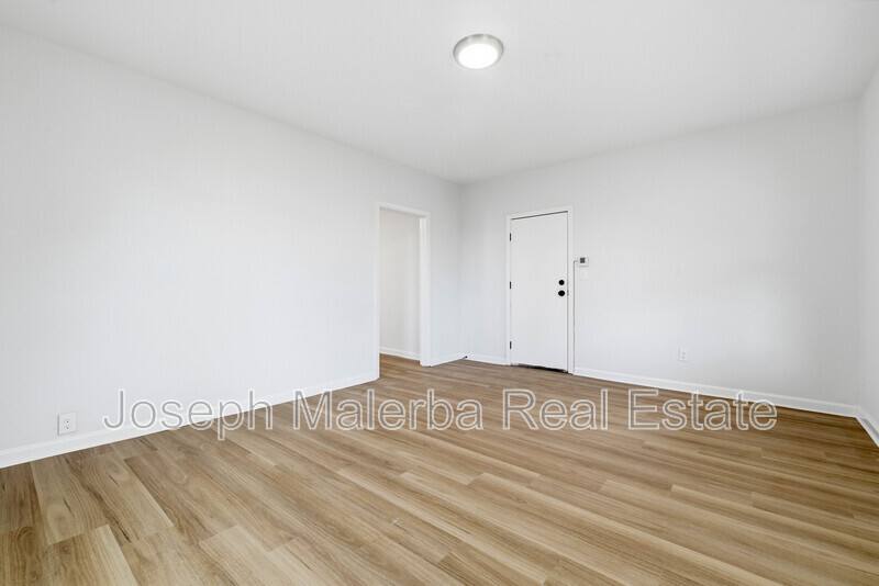 Apartment for rent at 848 Bank St - 1st Floor, New London, CT 06320