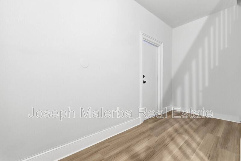 Apartment for rent at 848 Bank St - 1st Floor, New London, CT 06320
