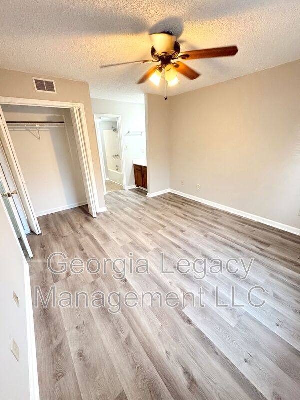 Condo for rent at 1688 Prince Ave #104, Athens, GA 30606
