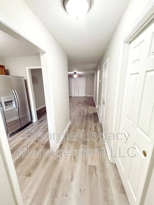 Condo for rent at 1688 Prince Ave #104, Athens, GA 30606