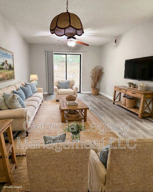 Condo for rent at 1688 Prince Ave #104, Athens, GA 30606