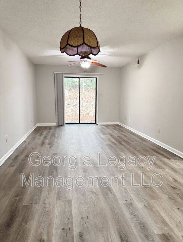 Condo for rent at 1688 Prince Ave #104, Athens, GA 30606