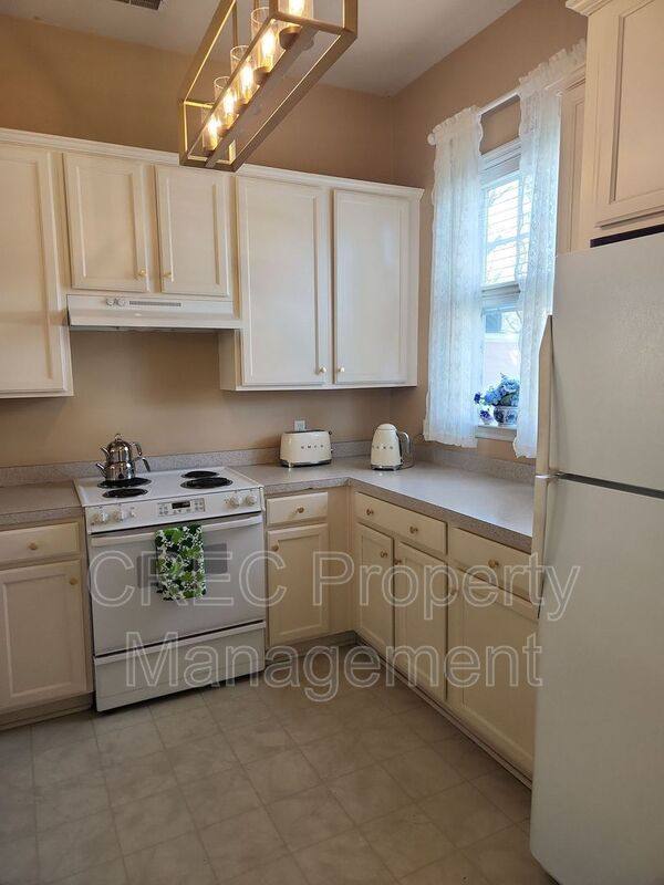 House for rent at 105 Barberry St, Summerville, SC 29483